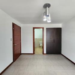 Apartamento en Renta Edificio Alandra Zona 10 Guatemala