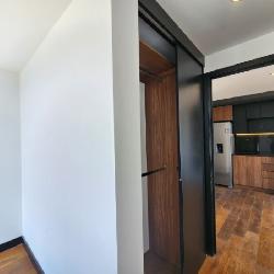 Apartamento en Renta Villa Mariscal Zona 11 Guatemala