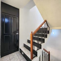 Casa en Venta Condominio Primavera cerca San Cristobal