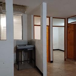 Apartamento en Renta Colonia Monte Real Zona 4 de Mixco