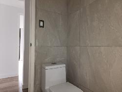 Apartamento en Venta Zona 11 Ciudad de Guatemala