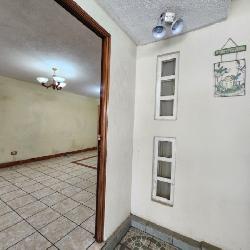 Casa en Venta Condominio sobre Bulevar San Cristóbal