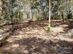 Granja en Venta Santiago Sacatepequez, Sacatepequez, GT