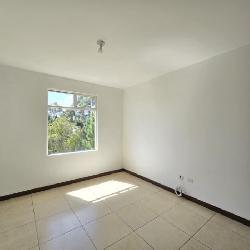 Apartamento en Renta en Santa Maria Las Charcas Zona 11