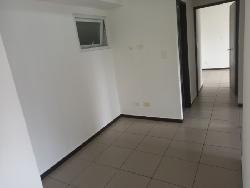 Apartamento en Venta y Renta Parque 7 Roosevelt - Final