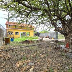 Casa Vacacional en Renta Quintas La Ponderosa Escuintla