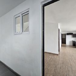 Apartamento en Renta Balcones de San Cristóbal