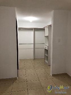 Apartamento en Primer Nivel en Venta en Parque 7