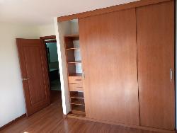 Apartamento en Venta Las Gemas Zona 11 Guatemala