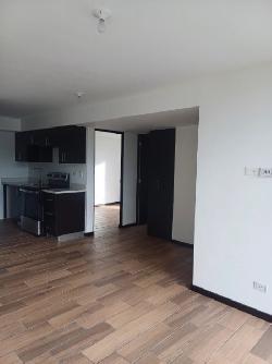 Apartamento en Venta Zona 12 Guatemala NUA 12