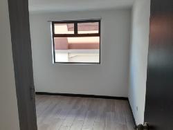 Apartamento para Estrenar en Renta Zona 12, Petapolis