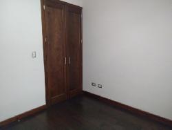 Casa en Venta y Renta en Muxbal KM 13.5 hacia CES