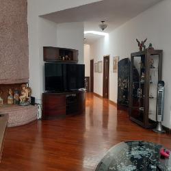 Casa en Venta en Kanajuyú II Zona 16, Guatemala