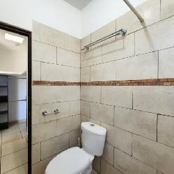 Casa en Venta San Cristobal Zona 8 de Mixco