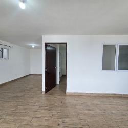 Apartamento en Renta Balcones de San Cristóbal