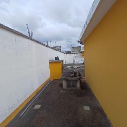 Casa en Venta en Colonia Monte Verde Zona 4 Mixco