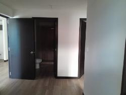 Apartamento para Estrenar en Renta Zona 12, Petapolis