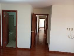 Apartamento en Venta Las Gemas Zona 11 Guatemala