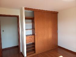 Apartamento en Venta Las Gemas Zona 11 Guatemala