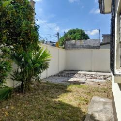 Casa para Uso Comercial en Venta Villa Nueva