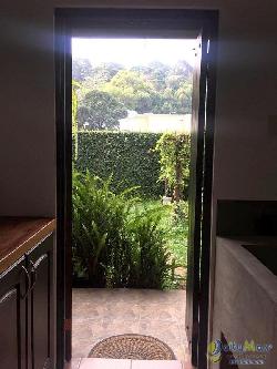 Casa en Venta en La Fontana I Carretera al Salvador