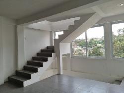 Casa en Venta para Oficinas Roosevelt Z2 Mixco