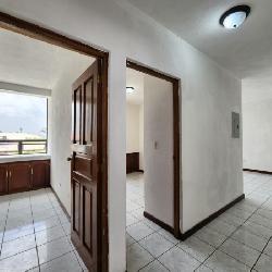 Apartamento de 3 habitaciones en Renta San Cristóbal