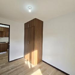 Apartamento en Renta Carretera a El Salvador BARI Aptos