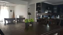 Apartamento en Venta Terra Alta Zona 1 de Mixco