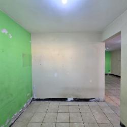 Casa en Venta Mirador del Valle Villa Nueva Guatemala