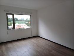 Apartamento Nuevo en Renta Seghería Zona 14