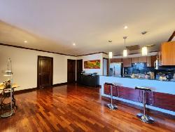 Apartamento en Venta Zona 14 Las Américas, San Ángel