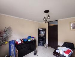 Casa en Venta Quintas Los Encinos Zona 7 de Mixco