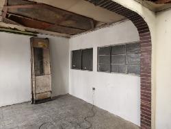 Casa en Venta para Oficinas o Comercio en Zona 12