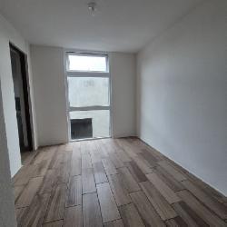 Apartamento en alquiler Bosques de San Nicolás