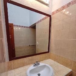 Casa en Venta en Cobán, Alta Verapaz