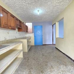 Casa en Venta Sector B 1 de San Cristobal Zona 8 Mixco