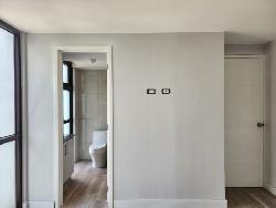 Apartamento en Venta, Tribeca Zona 11 Ciudad Guatemala