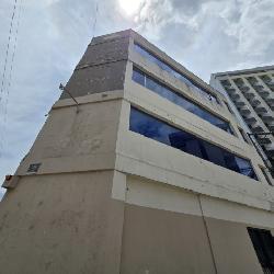 Edificio en Venta o Renta Zona 4 Ciudad Guatemala 