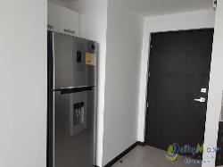 Apartamento en Renta Vistas de La Floresta !!!