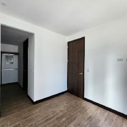 Apartamento en Renta Habitat Ciudad Vieja Zona 10