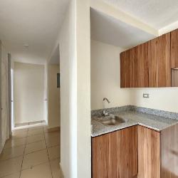 Apartamento en Renta San Miguel Petapa Villa Los Alamos