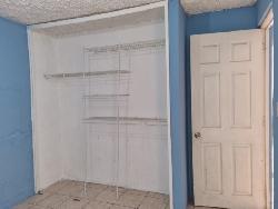 Apartamento en Renta Villas de San Jos 2 Zona 4 Mixco