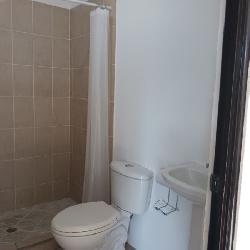 Apartamento en Alquiler Torres de Villaflores SMP