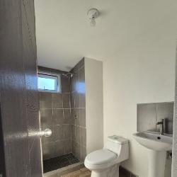 Apartamento en alquiler Bosques de San Nicolás