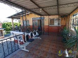 Casa en Venta Villa Nueva Zona 4, Colonia Venecia