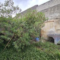 Terreno en Venta Colonia Montserrat 2 Zona 4 de Mixco