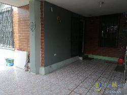 Casa en Venta Zona 10 Lomas de San Jacinto