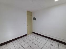 Casa en Renta San Cristóbal por Centro Comercial Mix