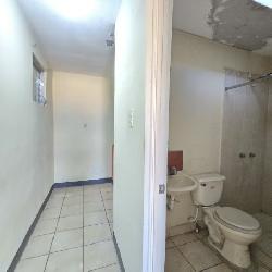 Casa en Venta Mirador del Valle Villa Nueva Guatemala